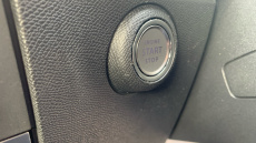 Vauxhall Astra 1.2 Turbo 130 GS Line 5dr Petrol Hatchback